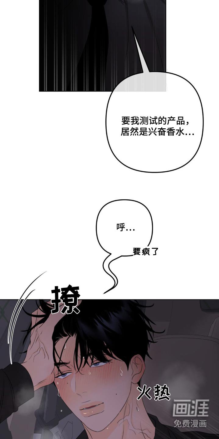 第29章：测试