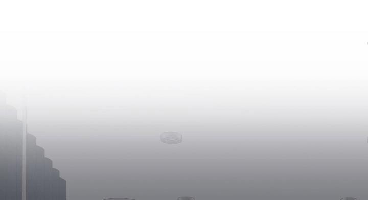 第33章：很高兴见到你