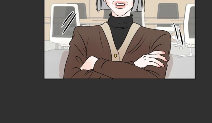第41章：二选一