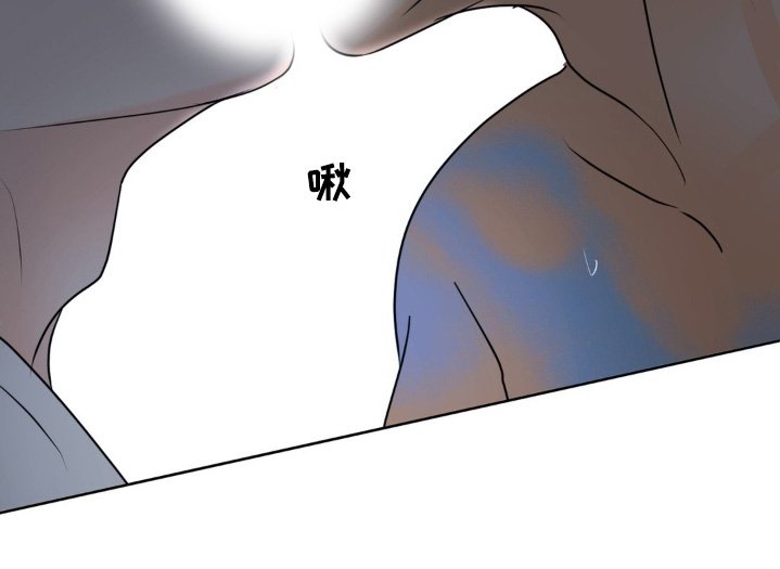 第60章：【第二季】我们的家