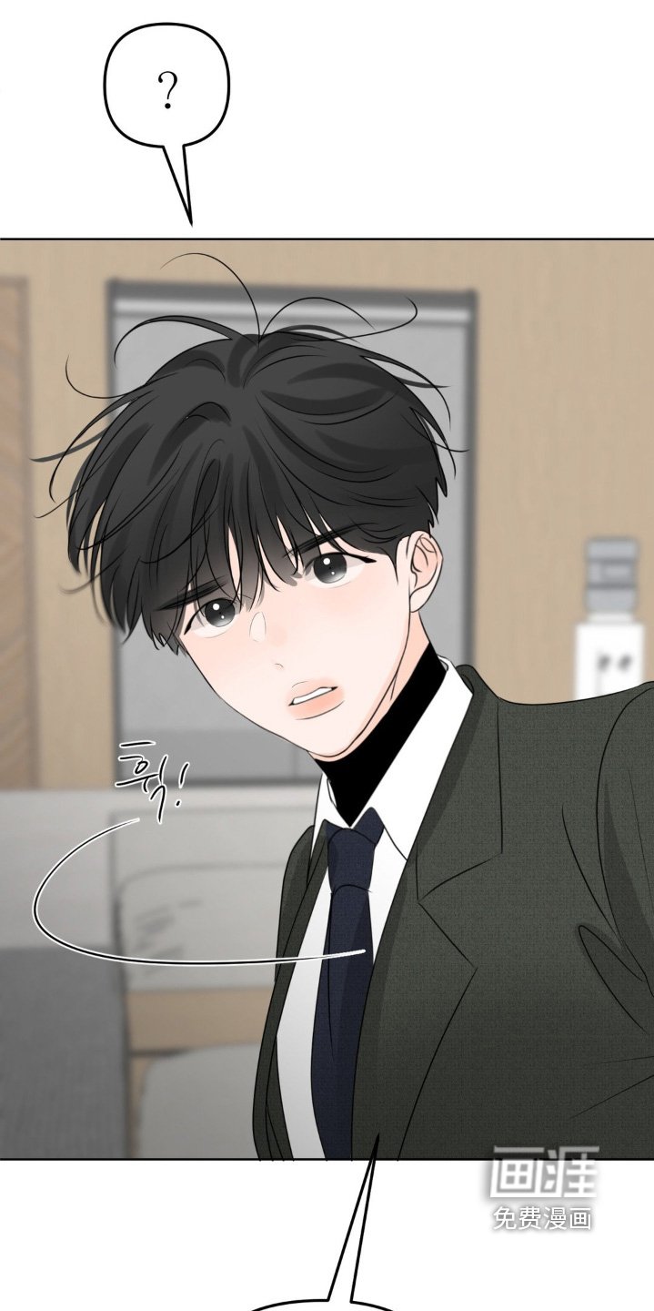 第64章：【第二季】这里