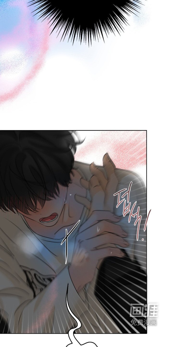 第70章：【第二季】控制不住