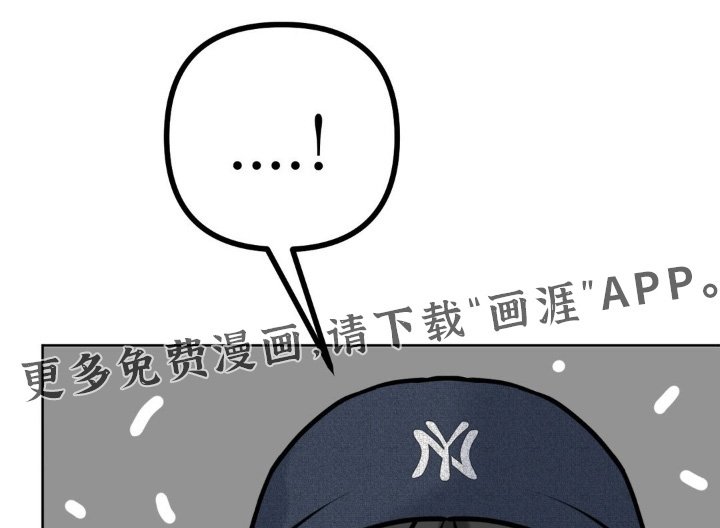 第74章：【第二季】玩游戏