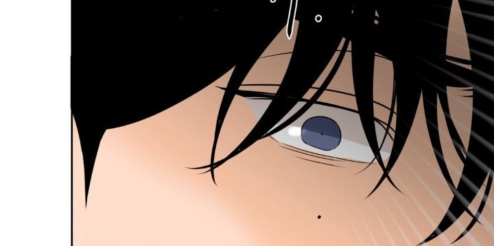 第74章：【第二季】玩游戏