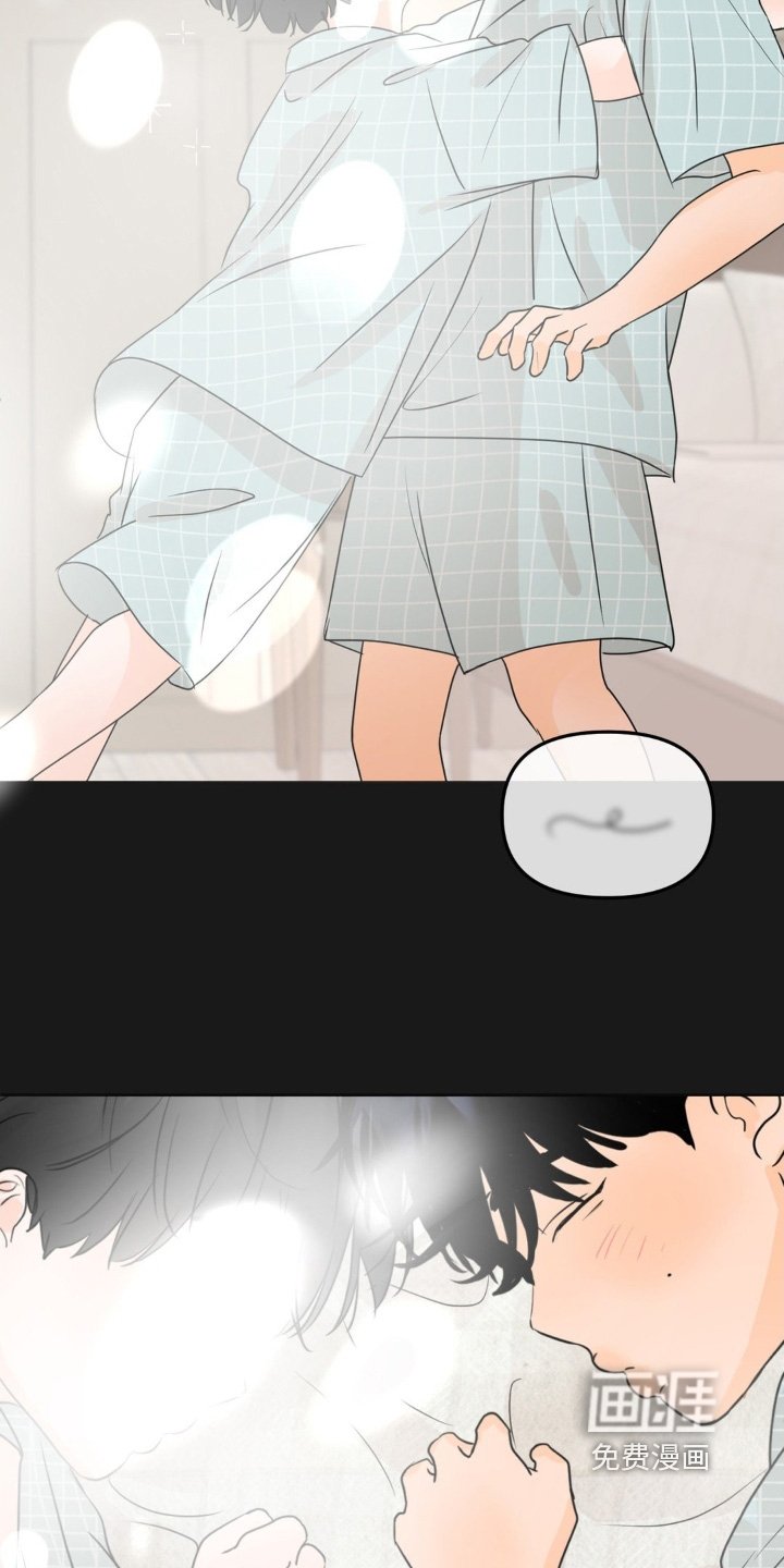 第76章：【第二季】想起来