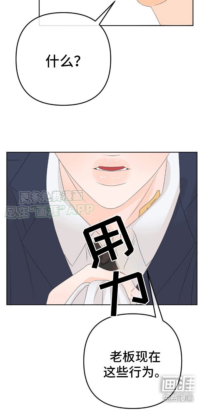 第8章：予以厚望