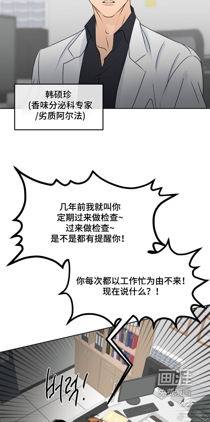 第94章：【第二季】检查