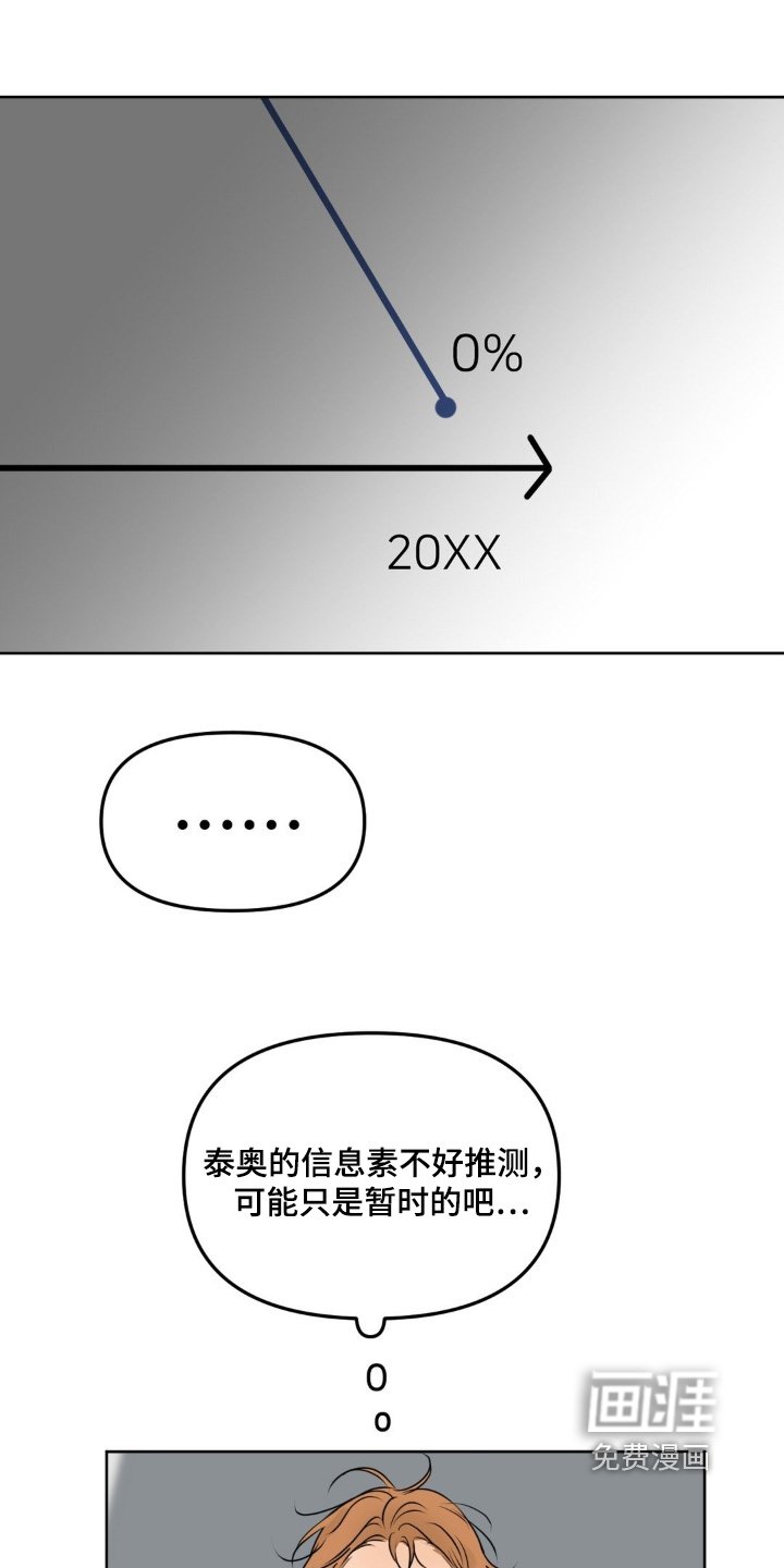 第95章：【第二季】昨晚的事情