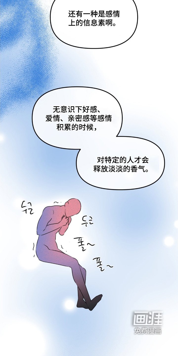 第95章：【第二季】昨晚的事情