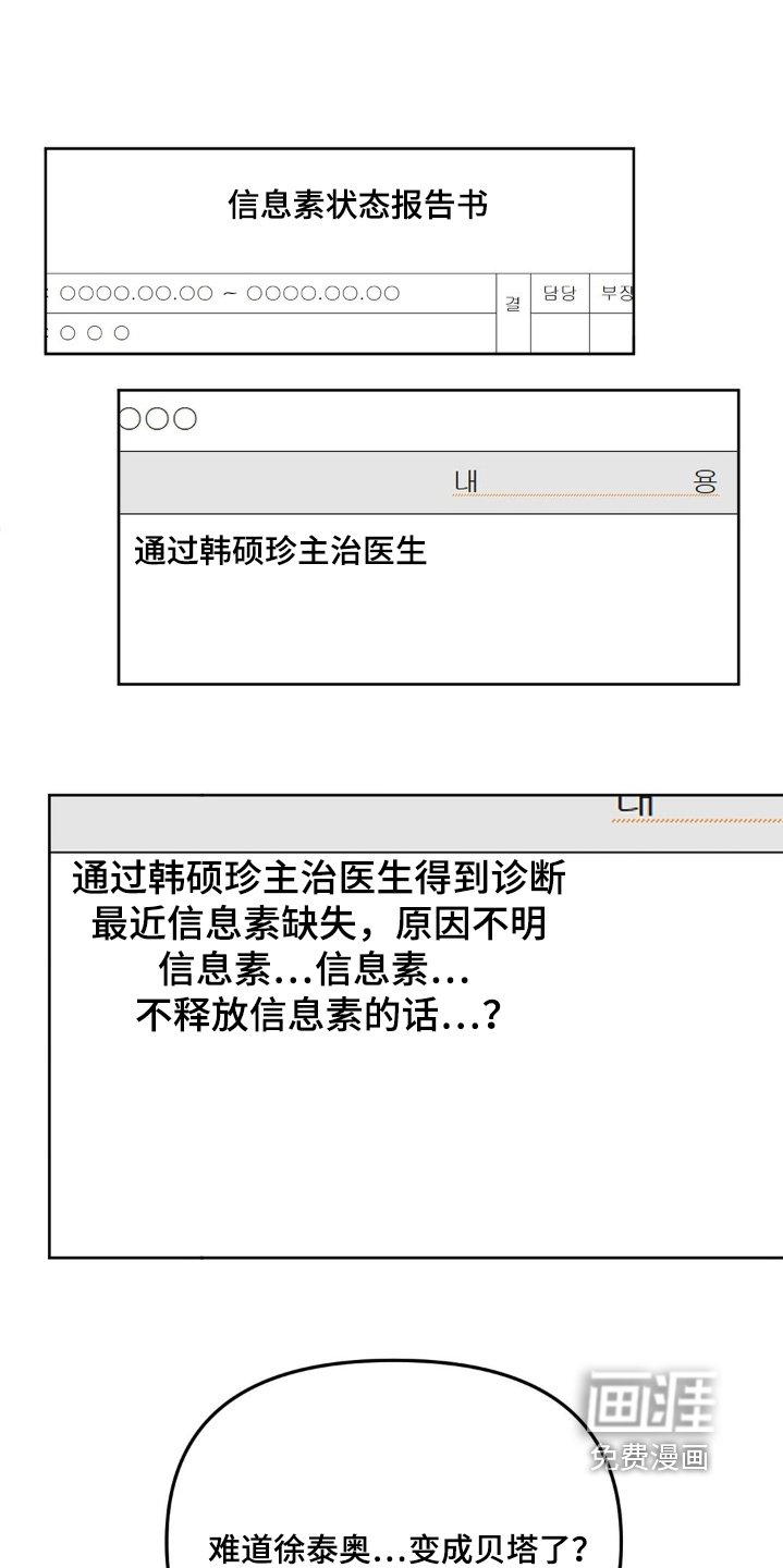 第97章：【第二季】都怪我