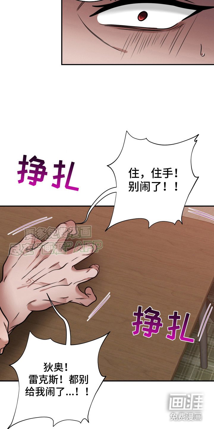 第7章：期待已久