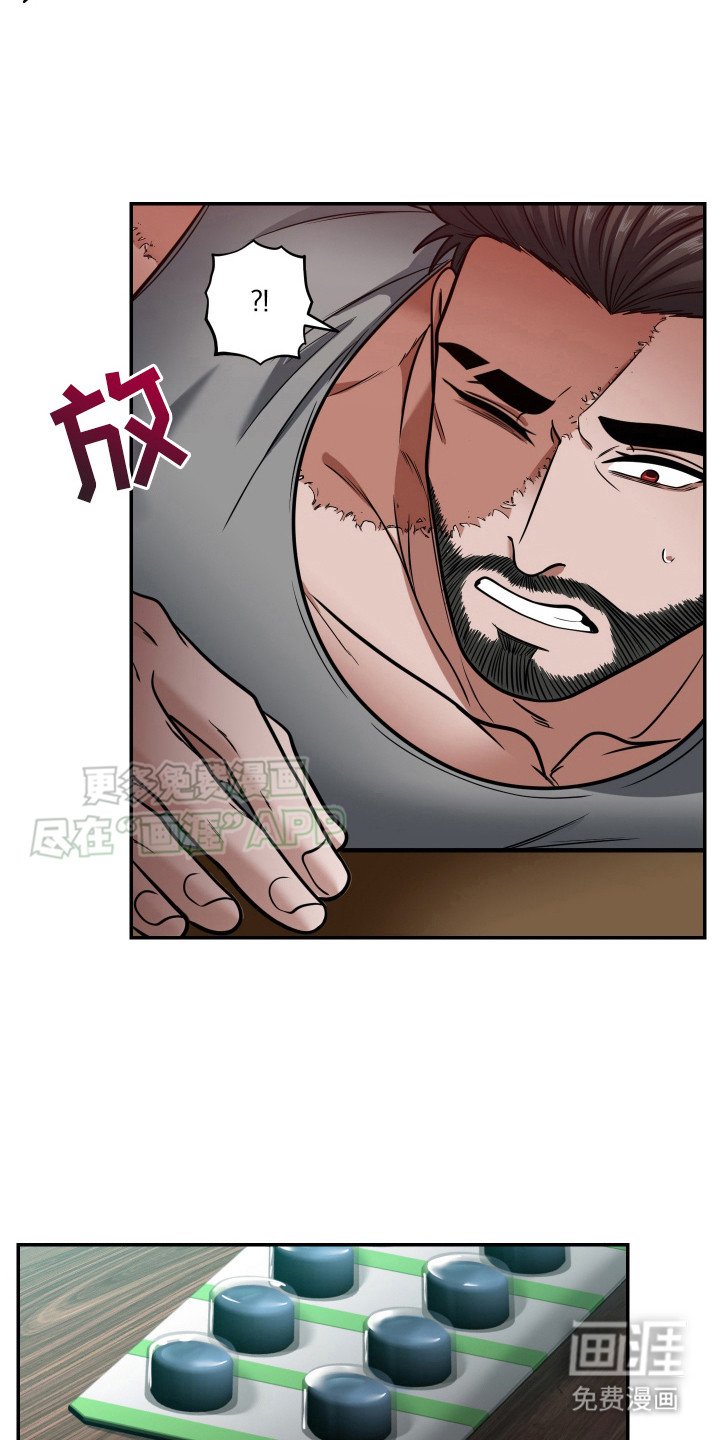 第7章：期待已久