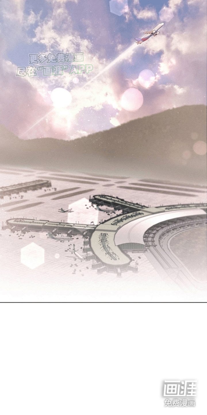 第1章：逃跑