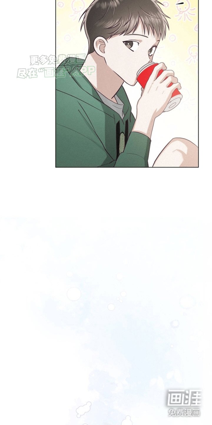 第11章：初见