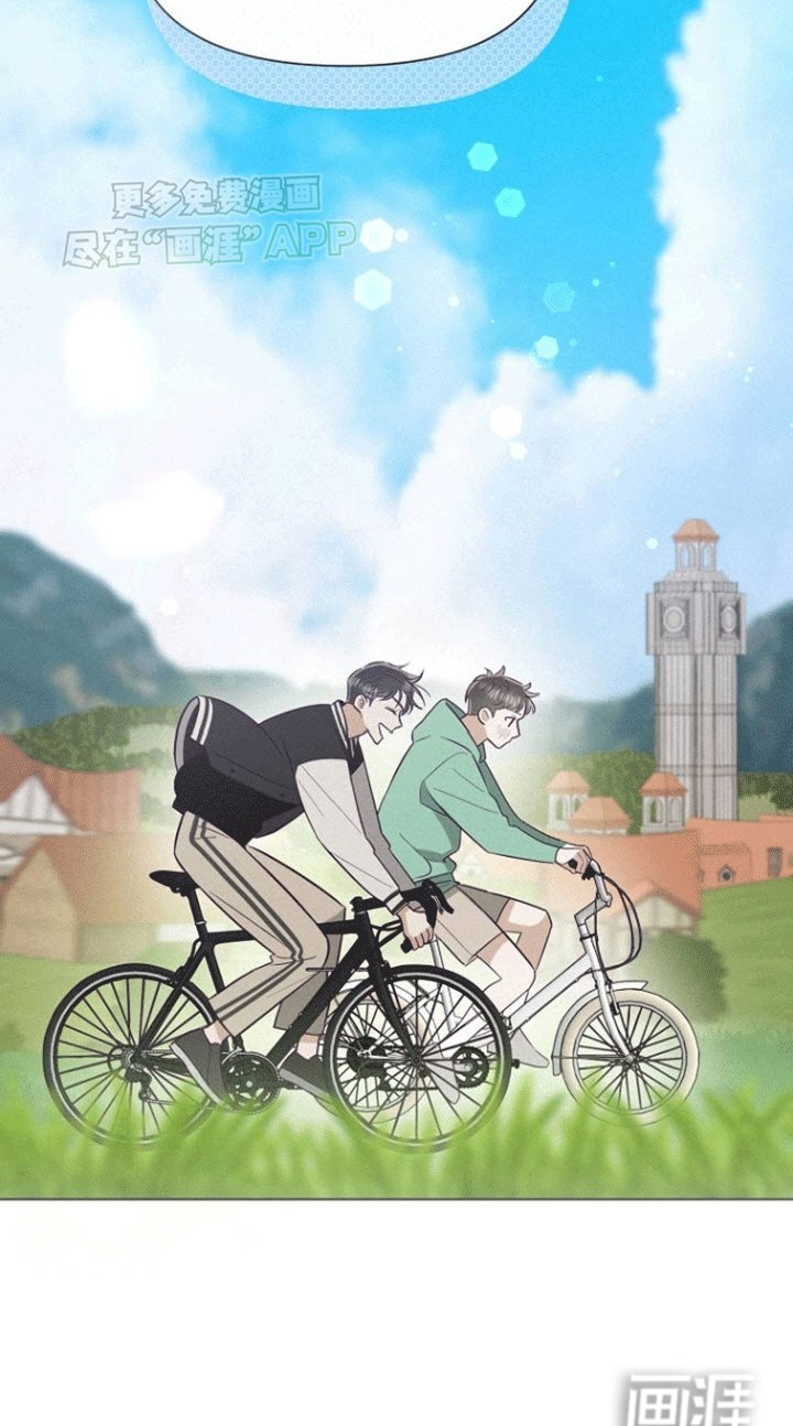 第11章：初见