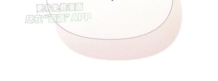第12章：济州岛