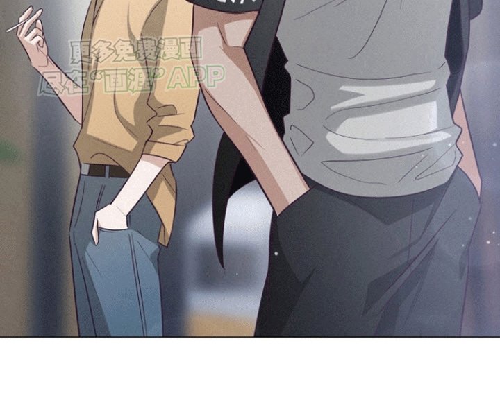 第15章：是不是被发现了