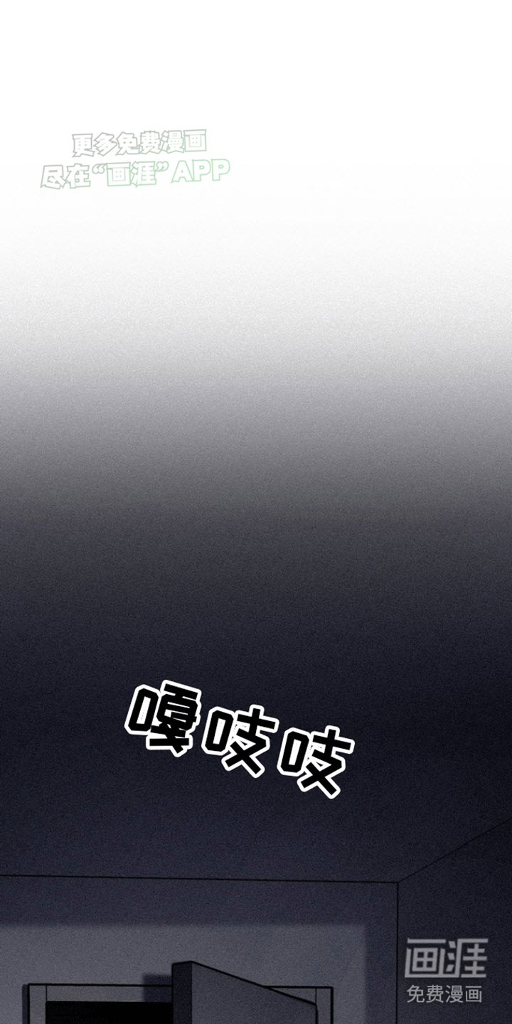 第17章：或许吧