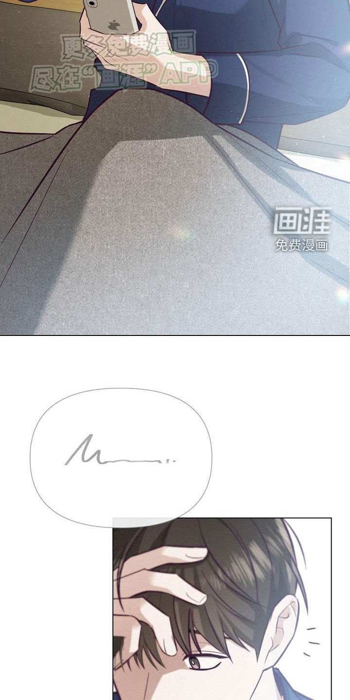 第20章：做饭