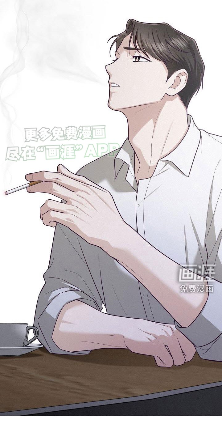 第22章：聊天