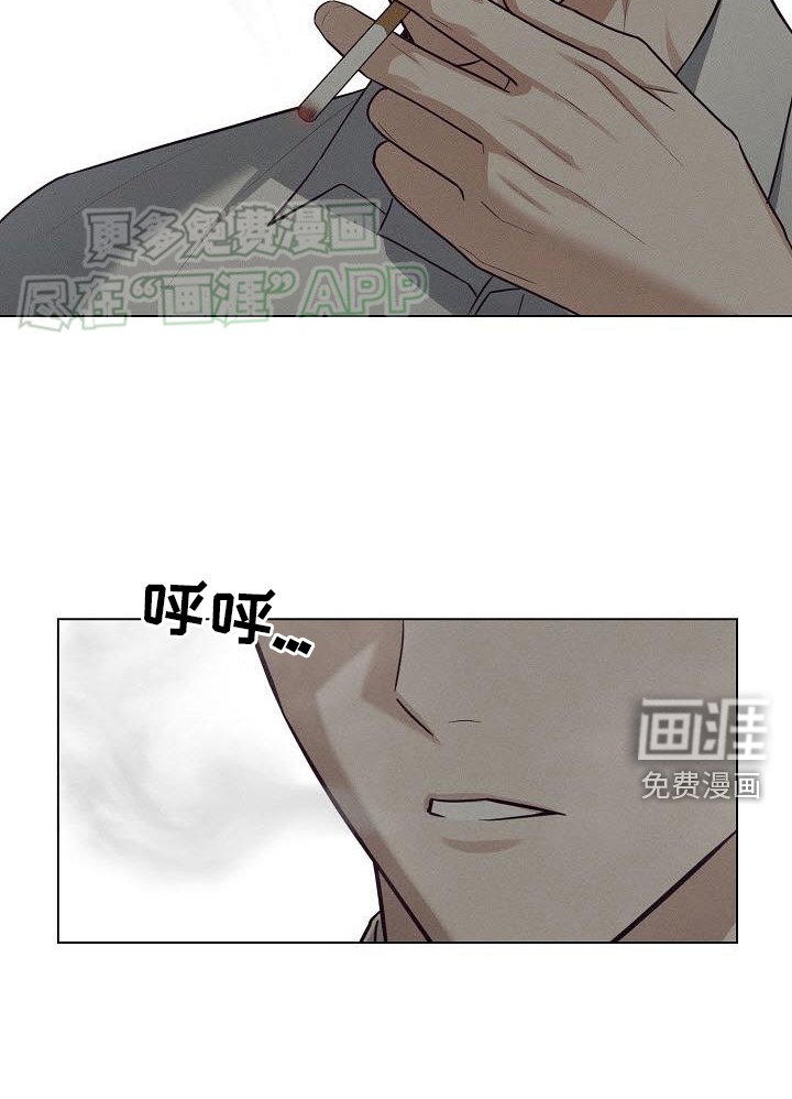 第22章：聊天