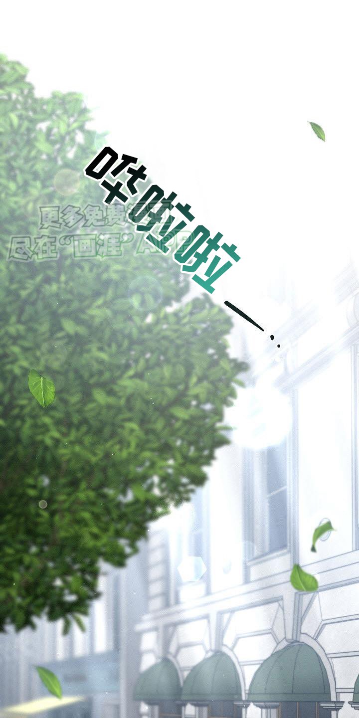 第22章：聊天