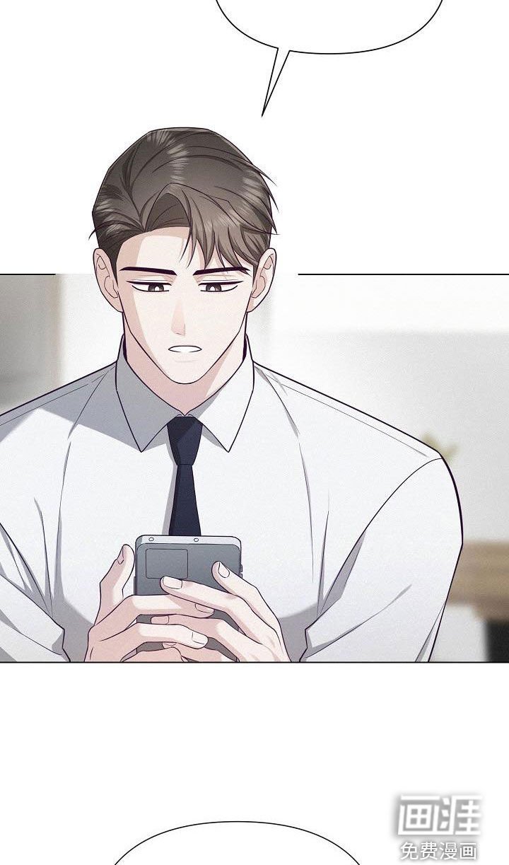 第24章：乔迁宴