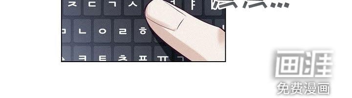 第24章：乔迁宴