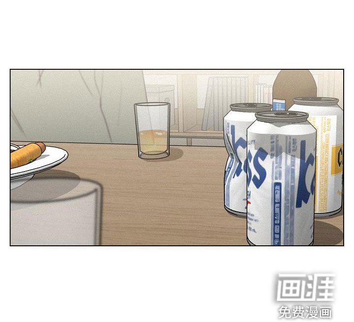 第26章：不算失礼