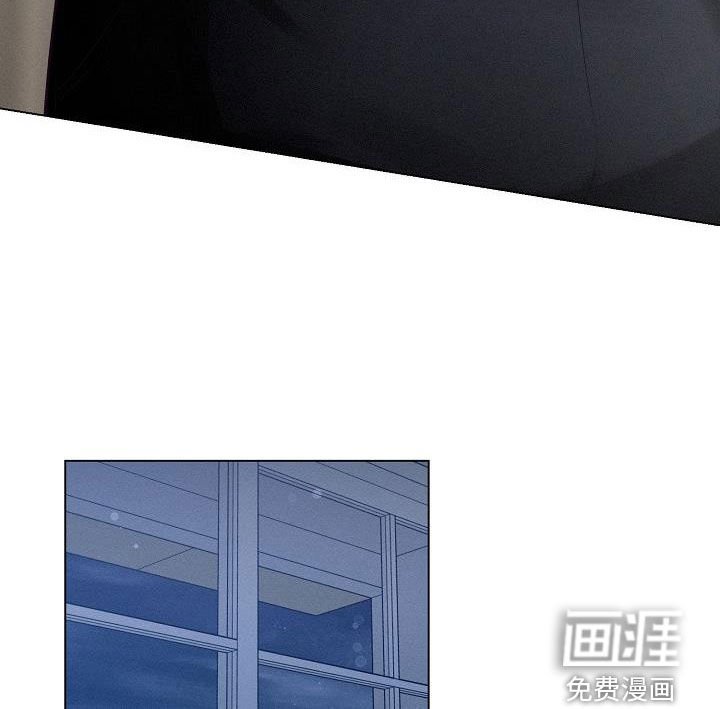 第28章：三周