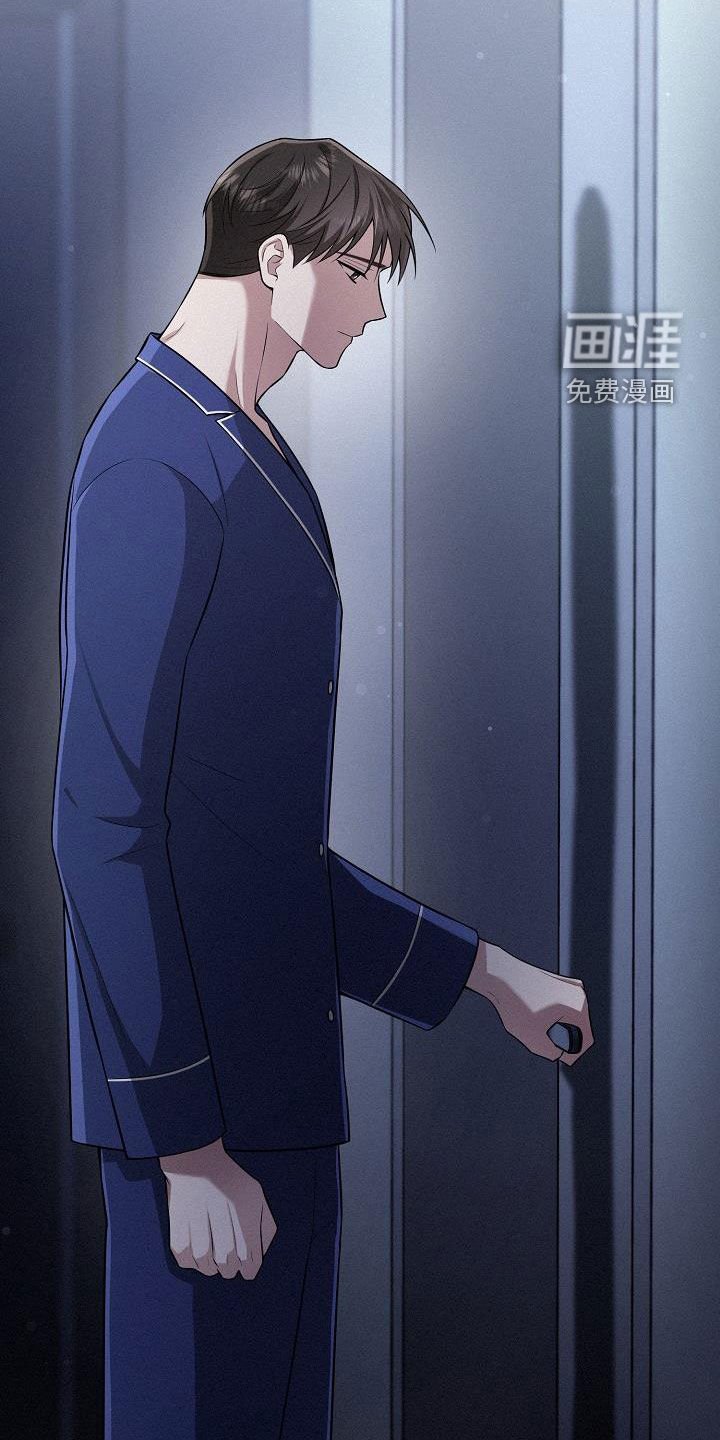 第28章：三周