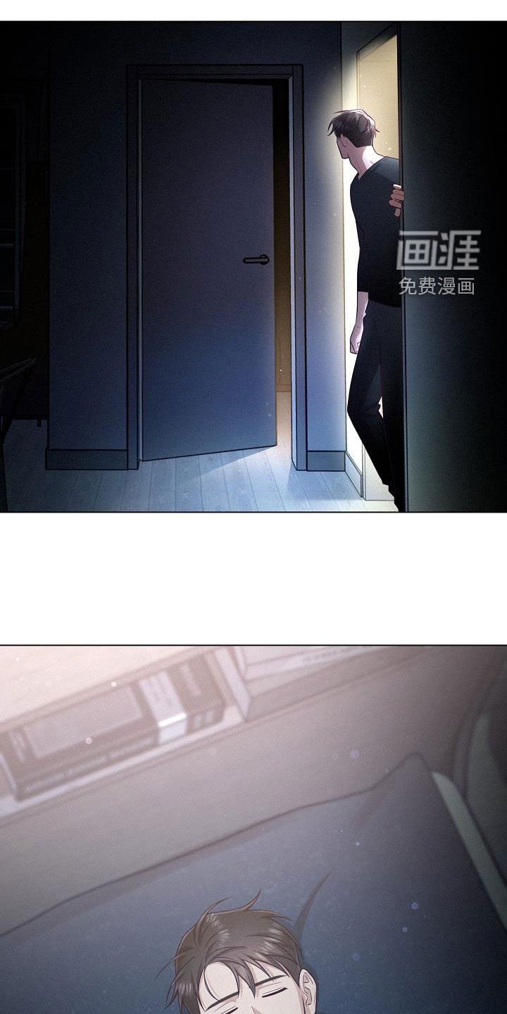 第28章：三周