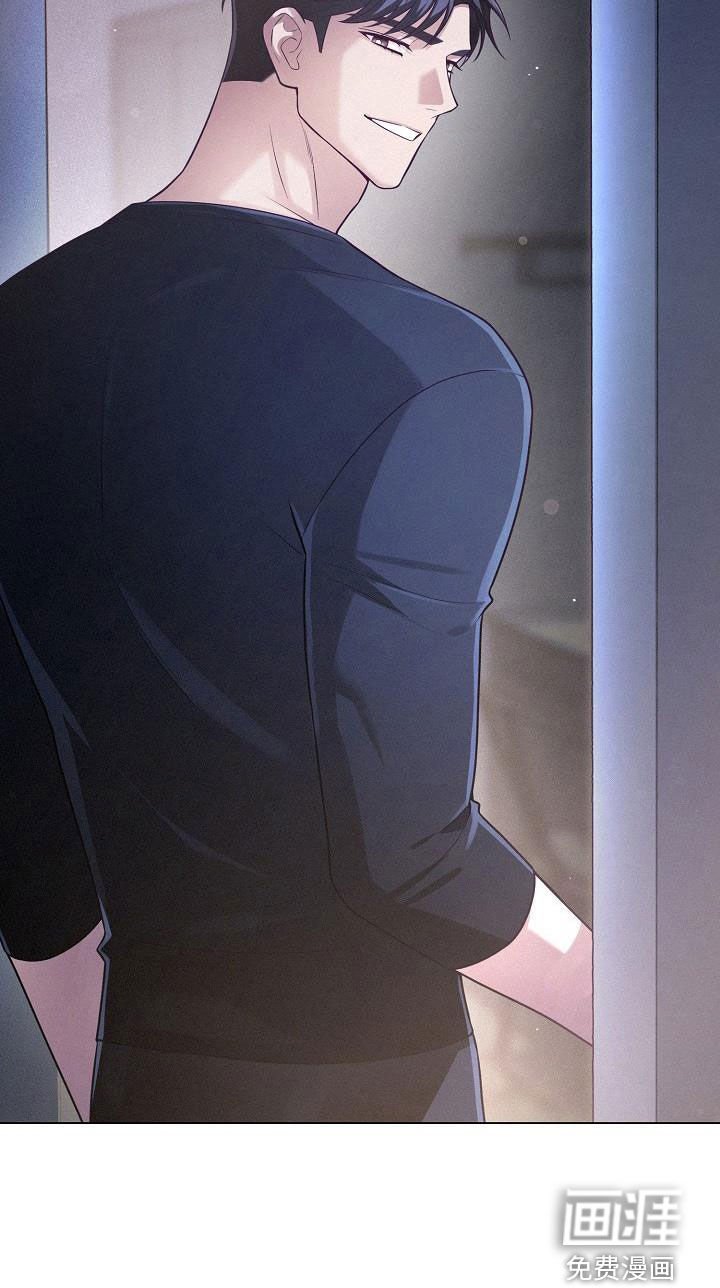 第28章：三周