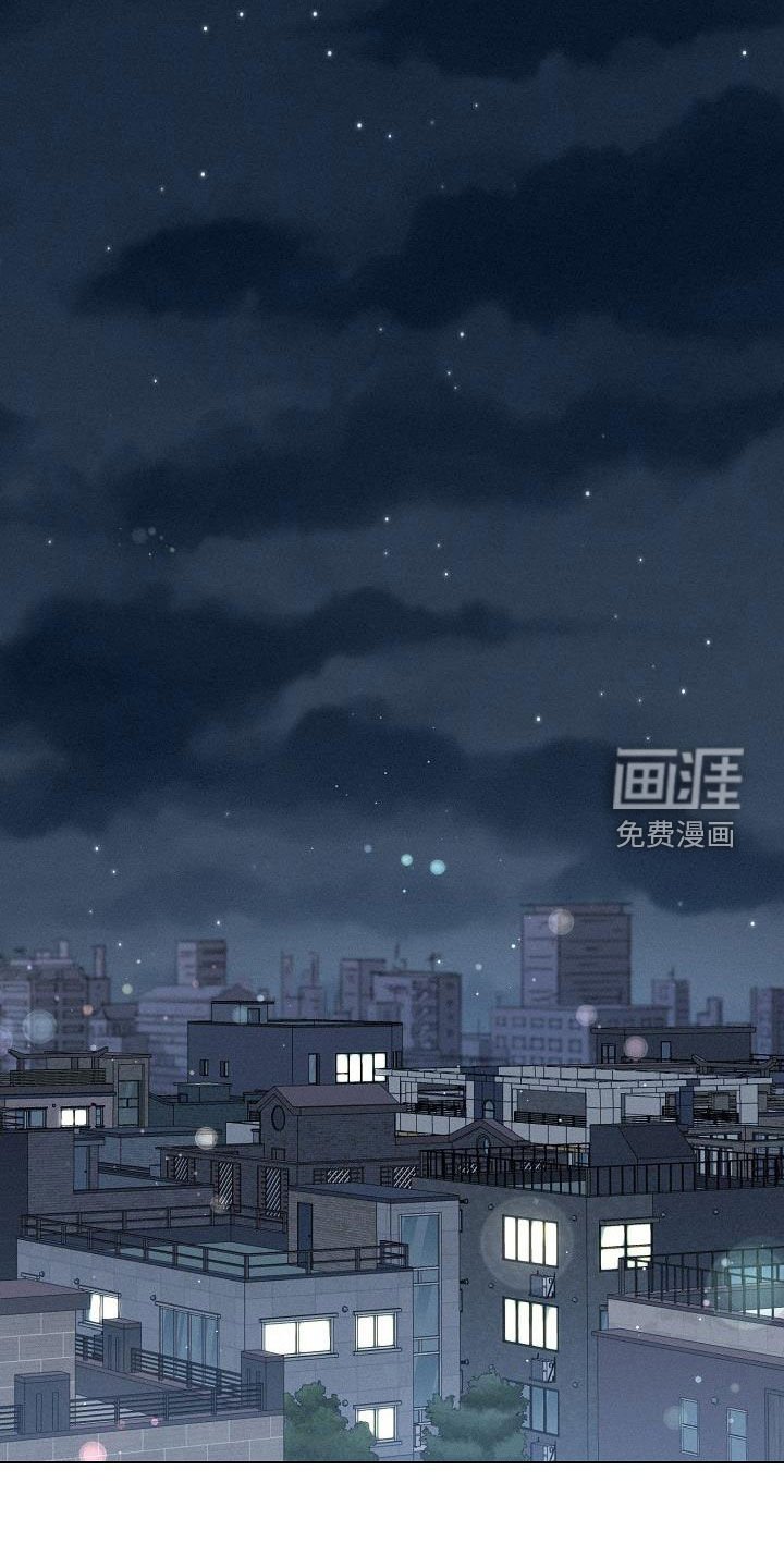 第29章：分开的准备