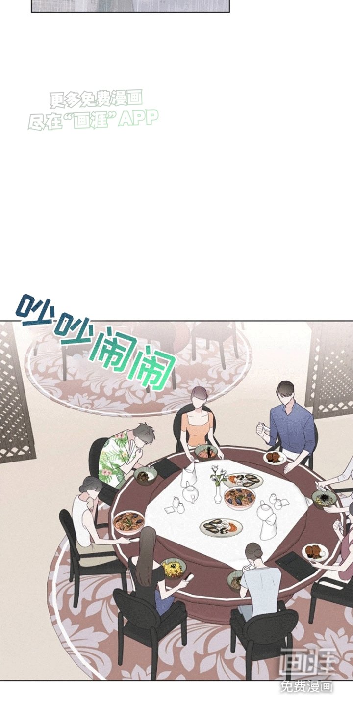 第3章：你到底在哪