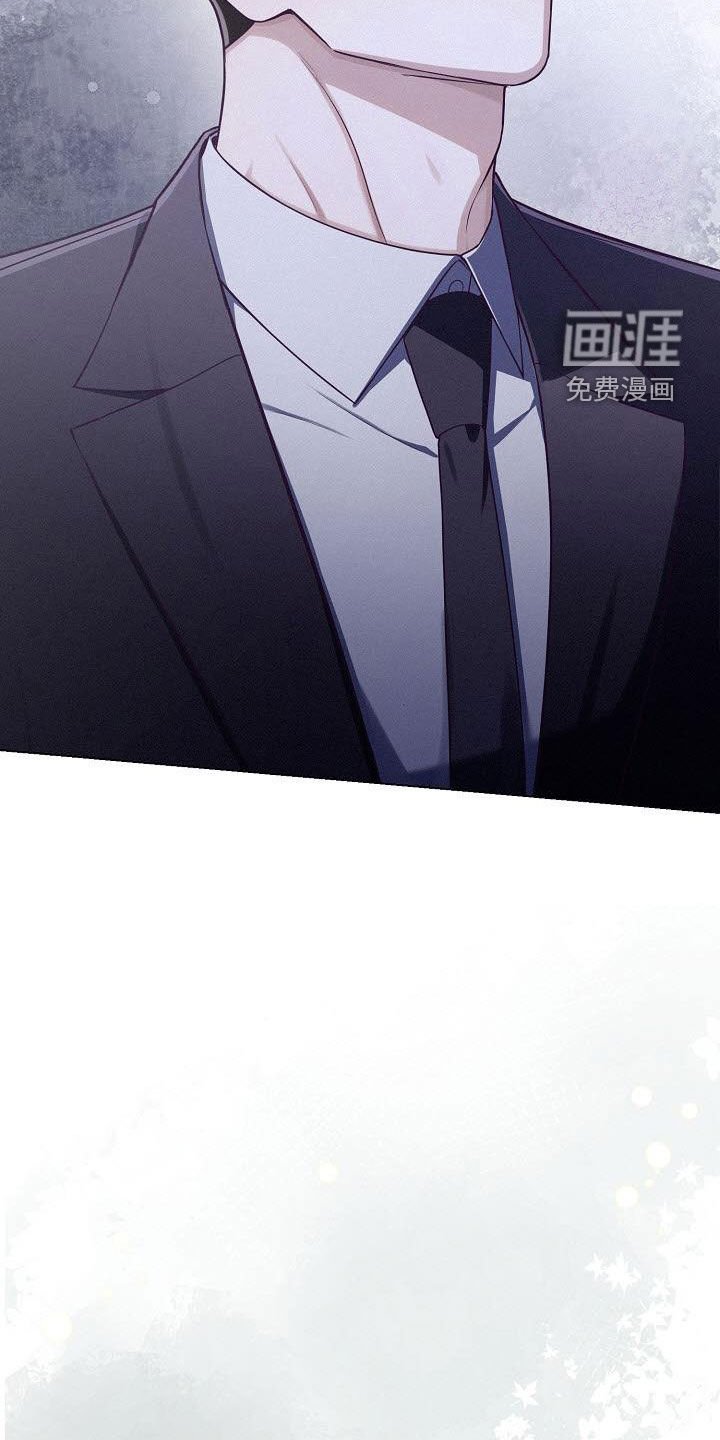 第30章：还剩一个月