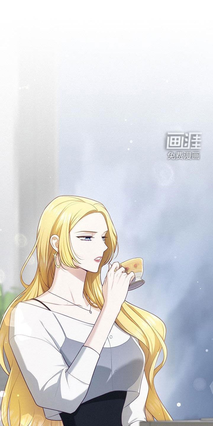 第30章：还剩一个月