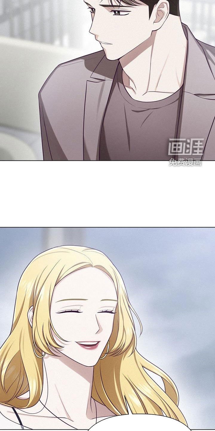第30章：还剩一个月