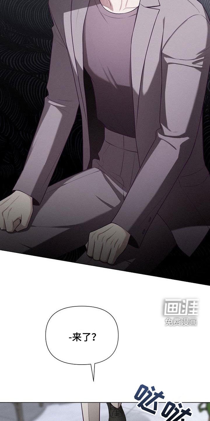 第30章：还剩一个月