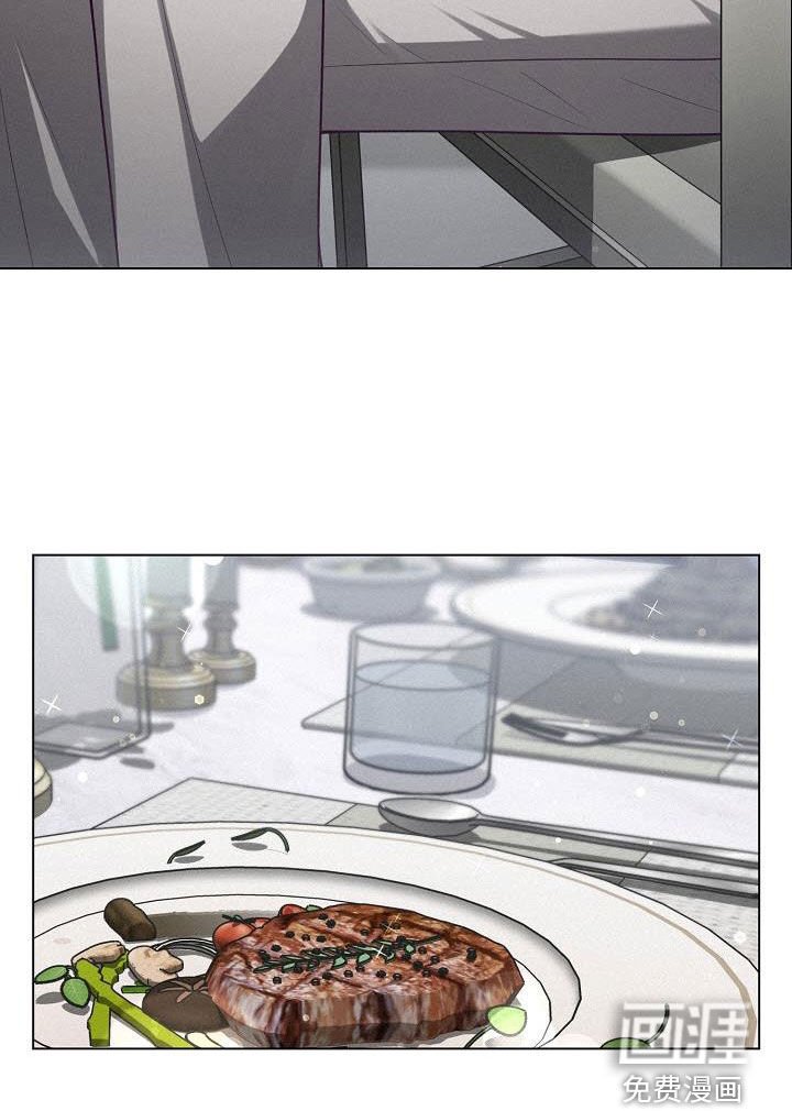 第30章：还剩一个月