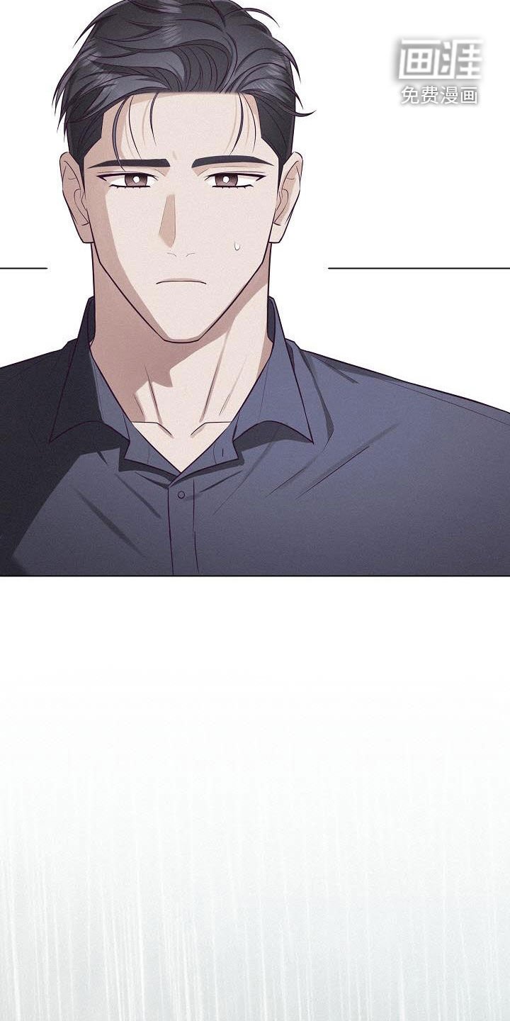 第31章：放弃什么放弃