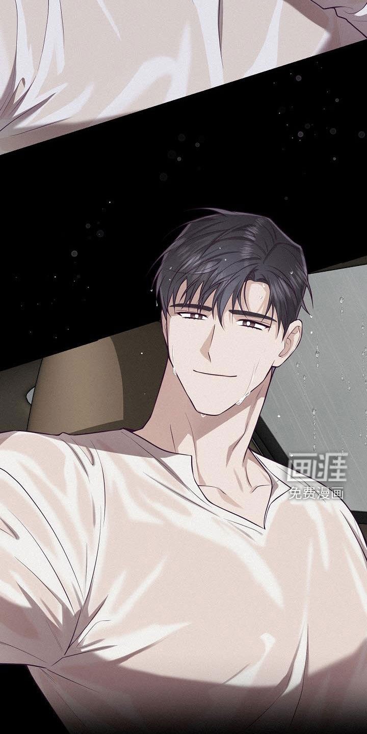 第31章：放弃什么放弃