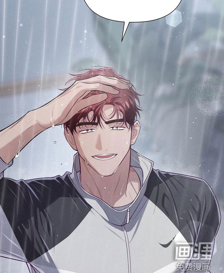 第31章：放弃什么放弃