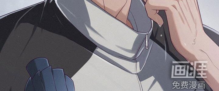 第32章：飞行事故