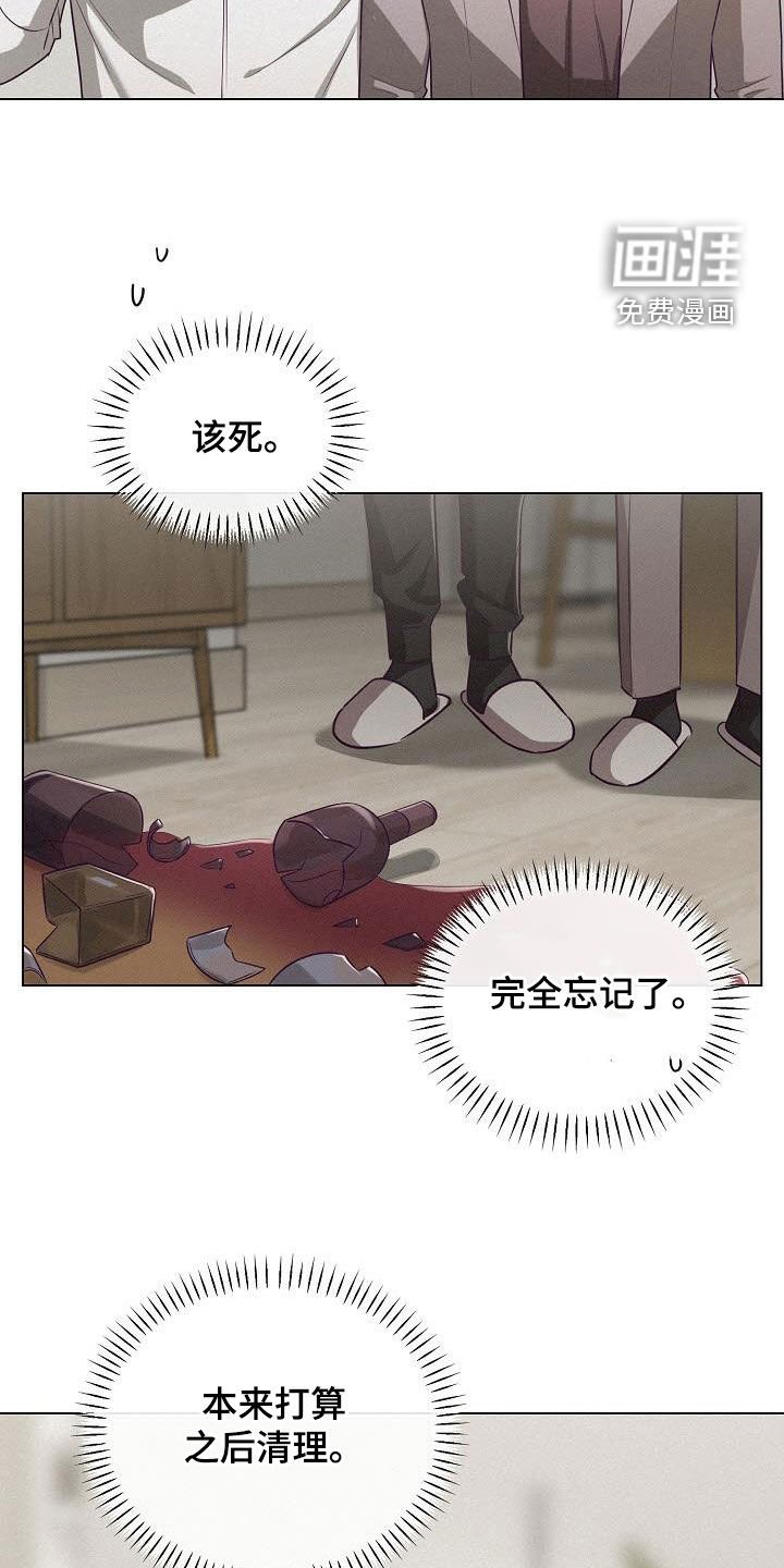 第32章：飞行事故