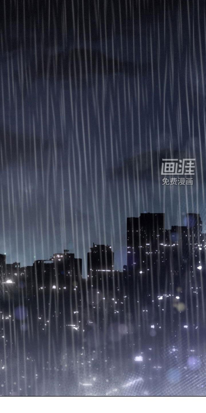 第34章：两难