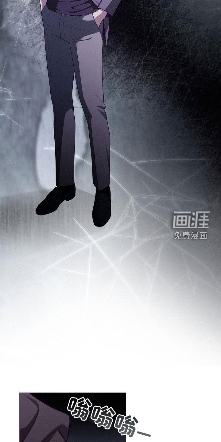 第34章：两难