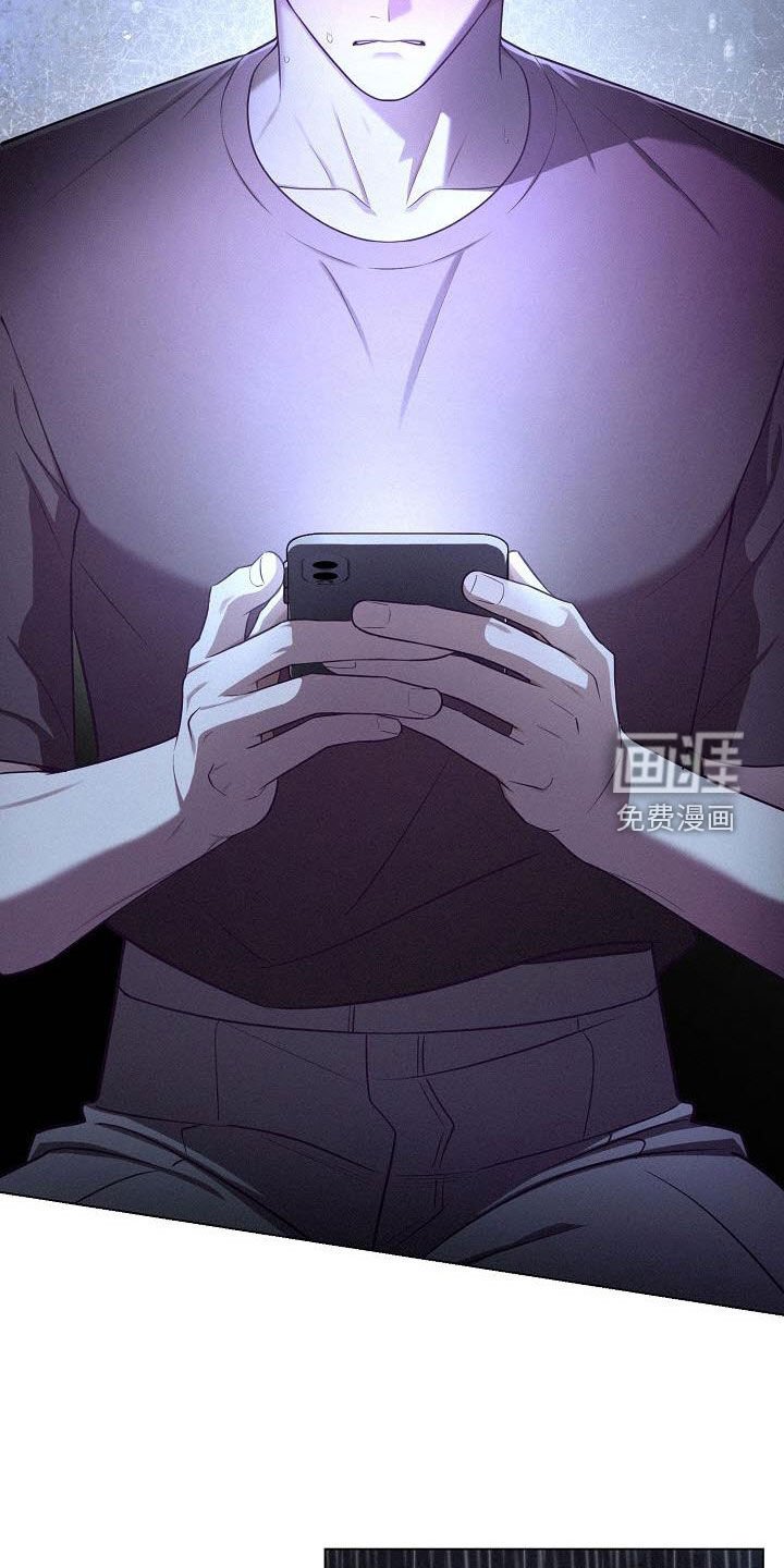 第34章：两难