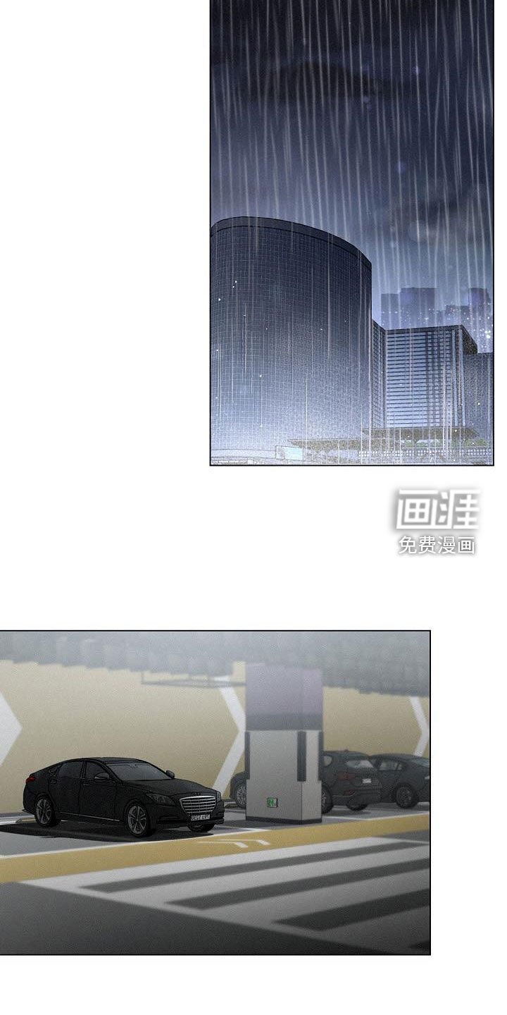 第34章：两难