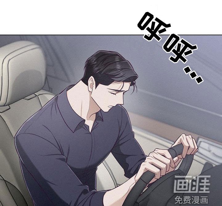 第34章：两难